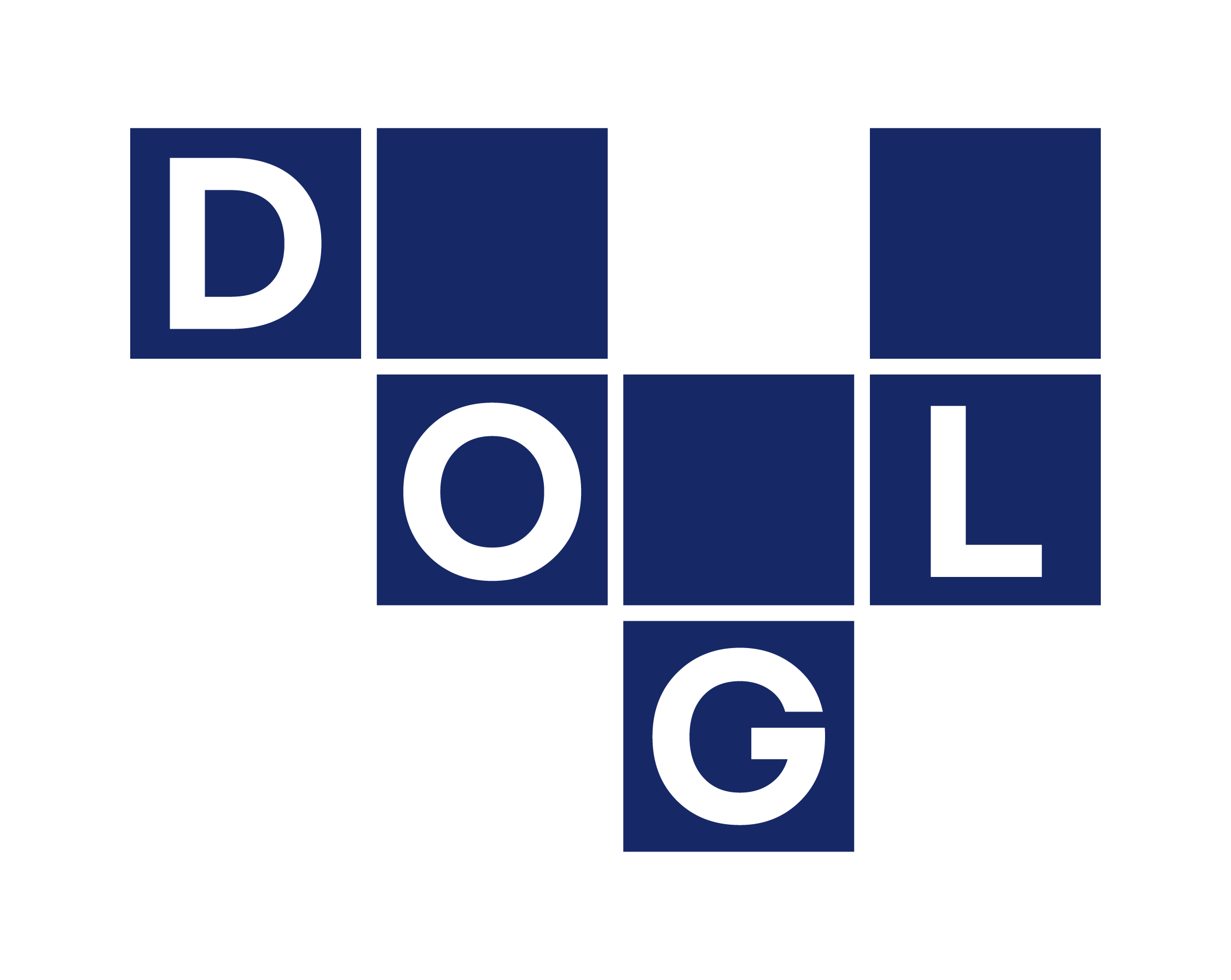 DOGL
